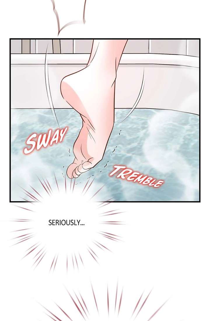 ch 102 18