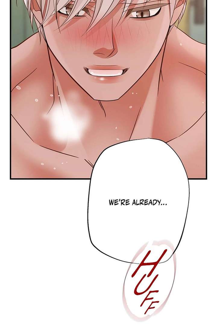 ch 102 2