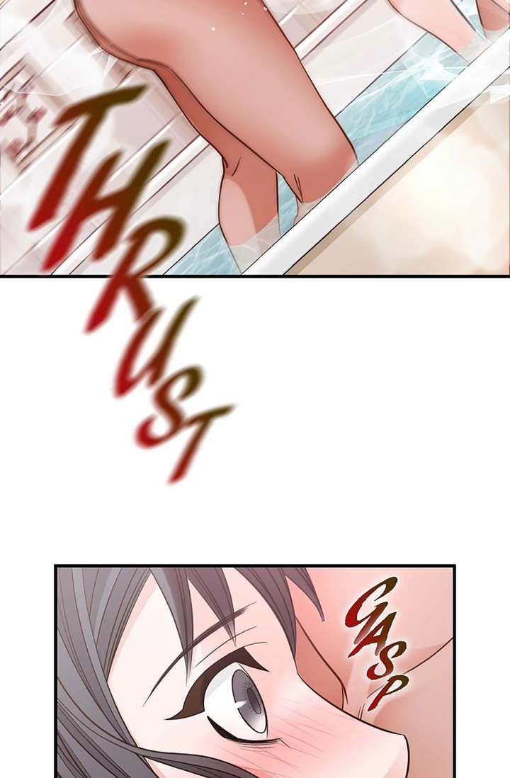 ch 102 20
