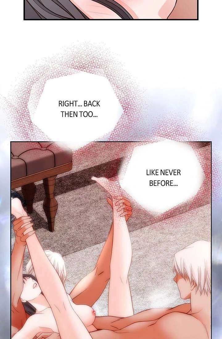 ch 102 21