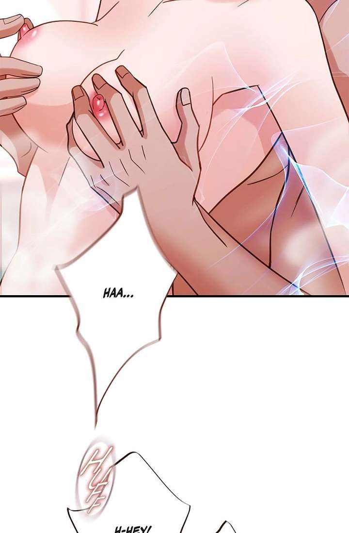 ch 102 24