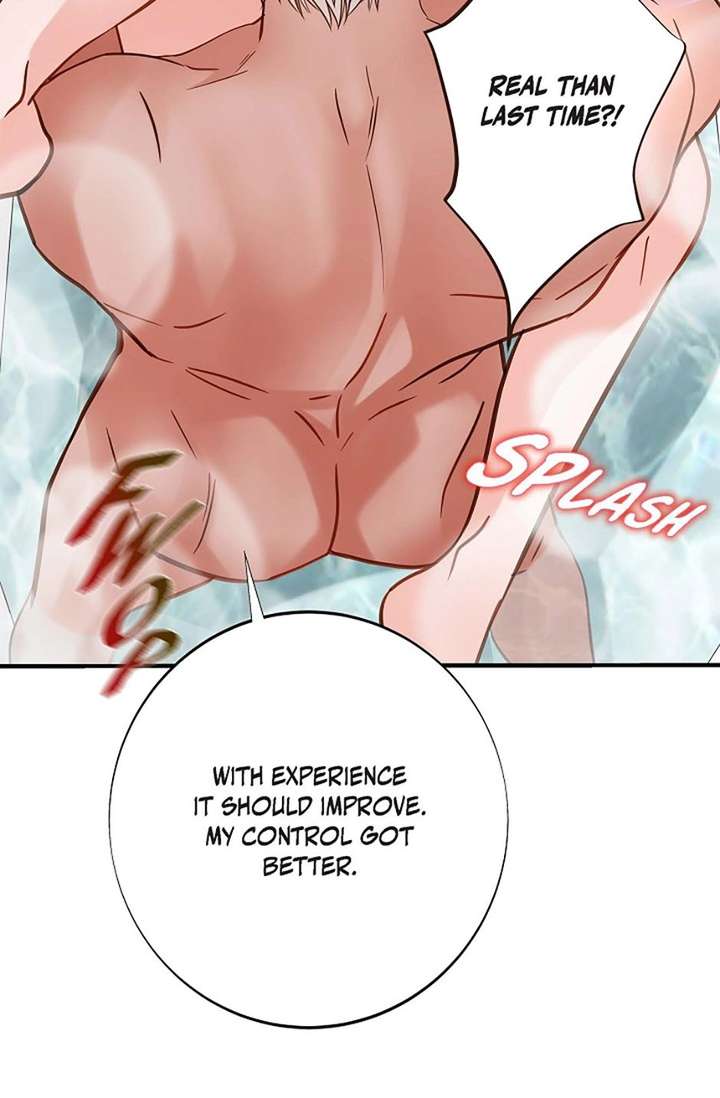 ch 102 26
