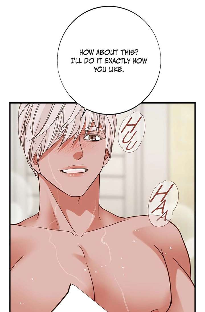 ch 102 27
