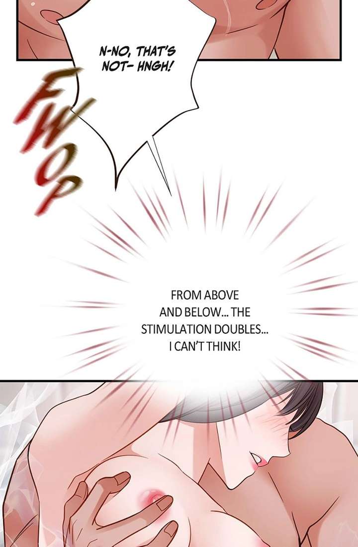 ch 102 28