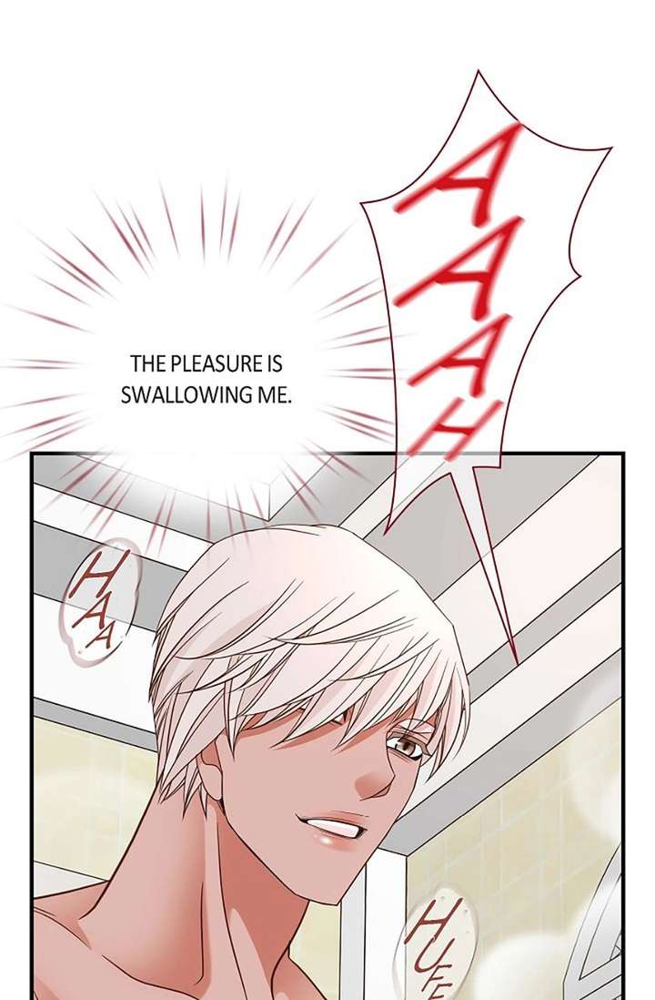 ch 102 30