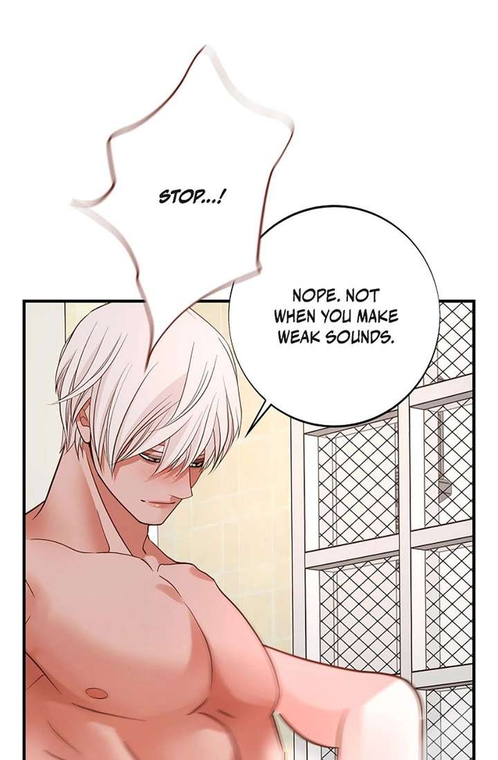 ch 102 33