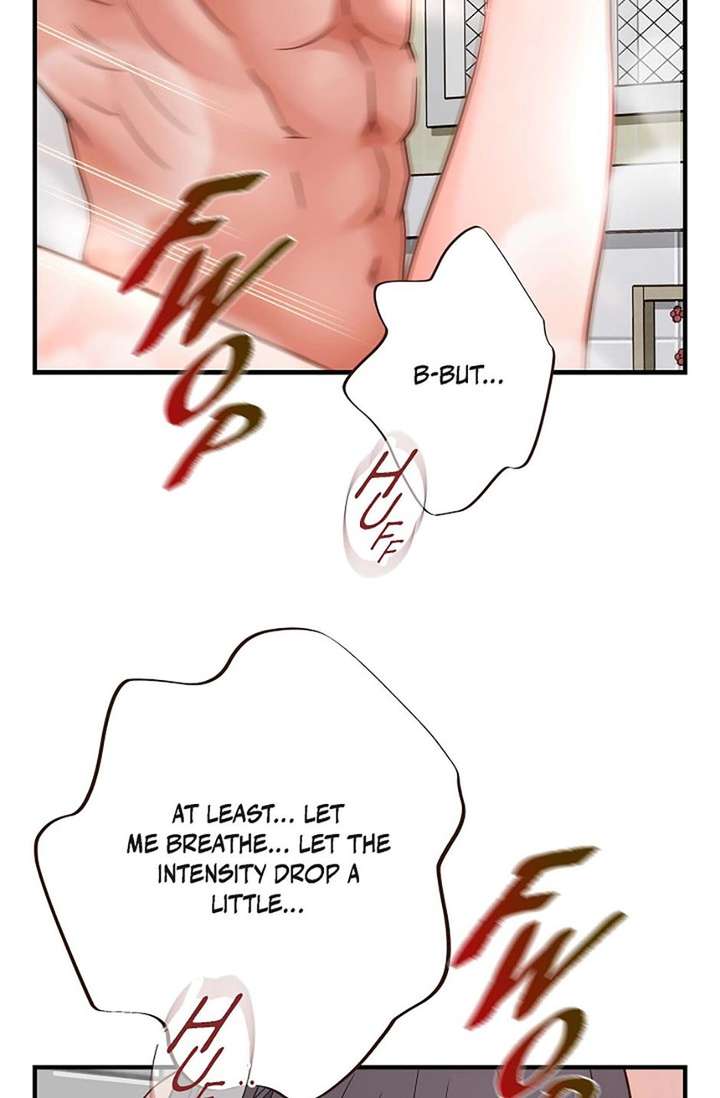 ch 102 34
