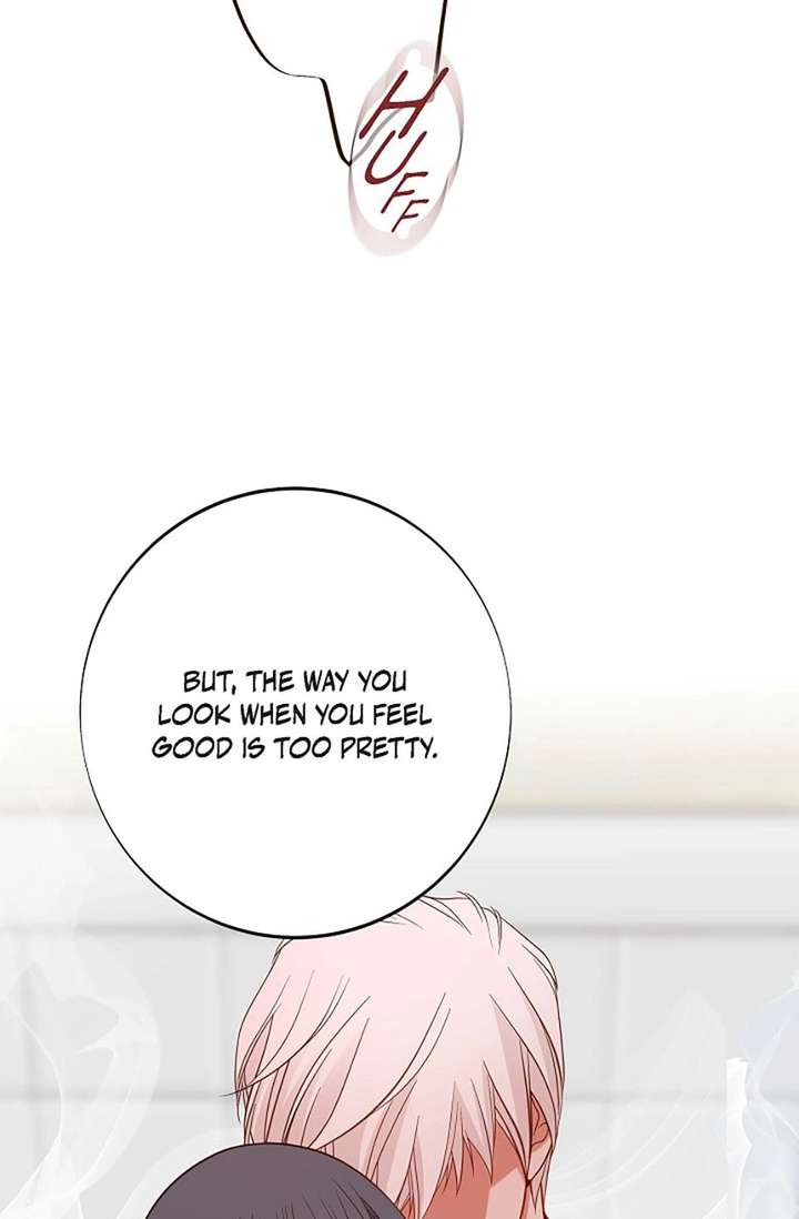 ch 102 36