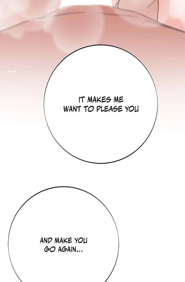 ch 102 38