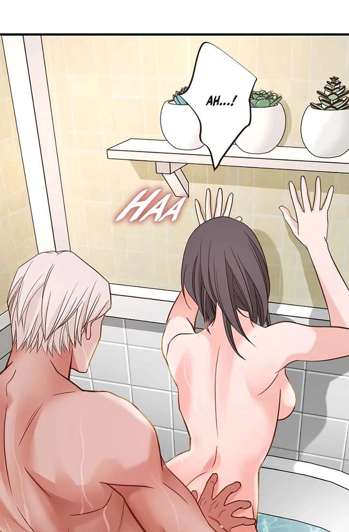 ch 102 4