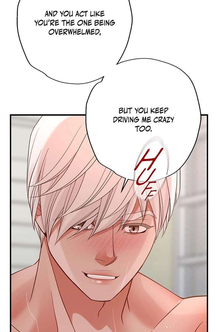 ch 102 40