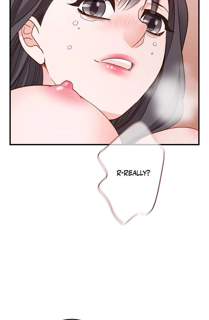 ch 102 42