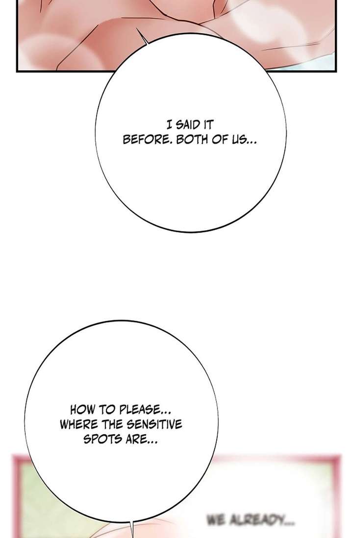 ch 102 44