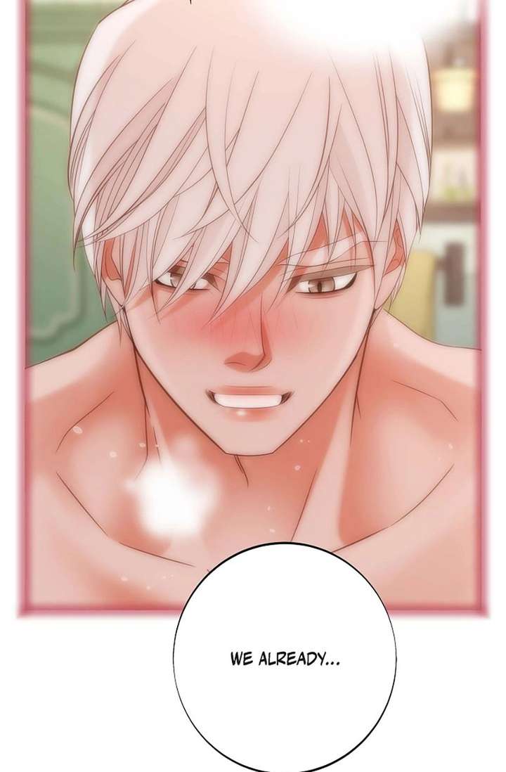 ch 102 45