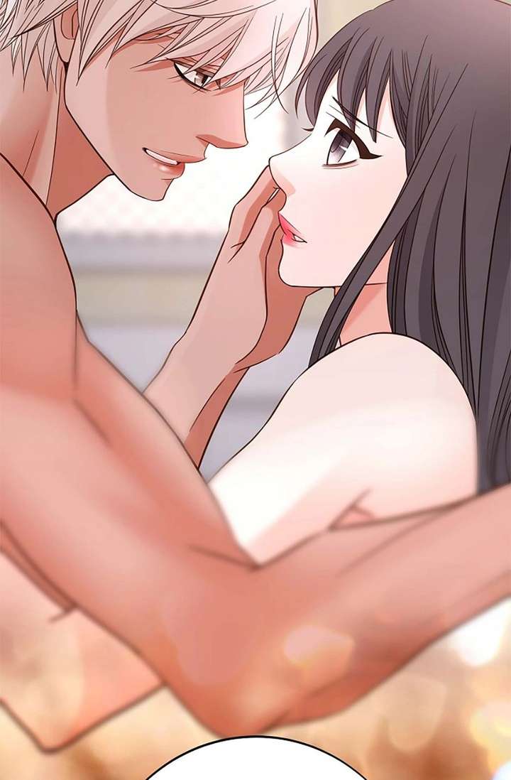 ch 102 47