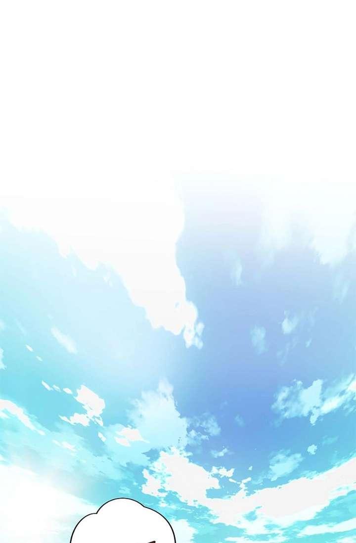 ch 102 50