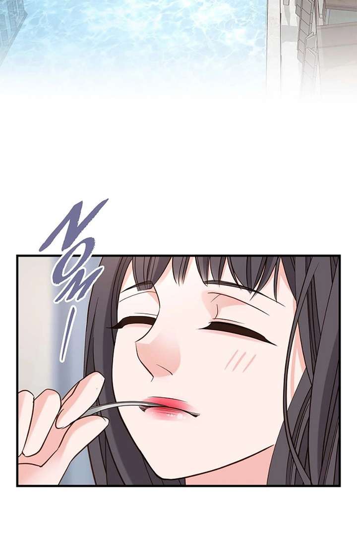 ch 102 52