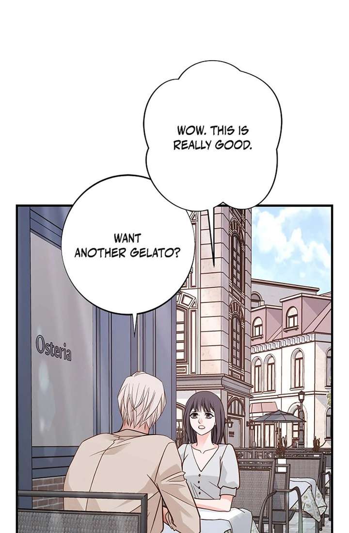 ch 102 53
