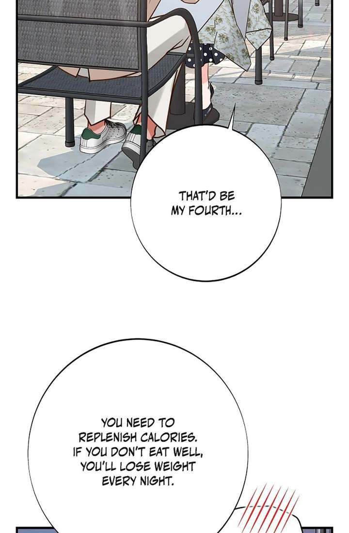 ch 102 54