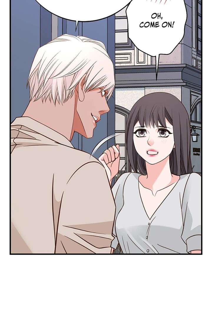 ch 102 55