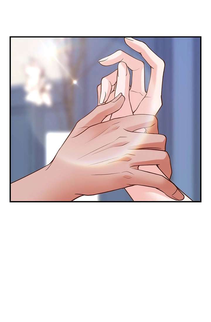 ch 102 56