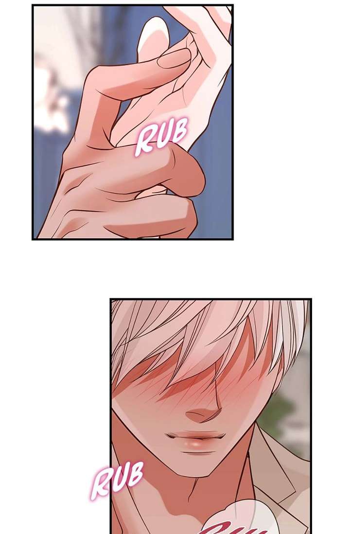 ch 102 57