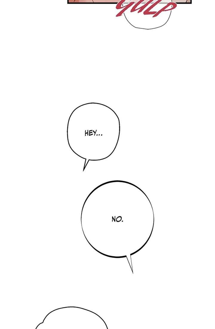 ch 102 58