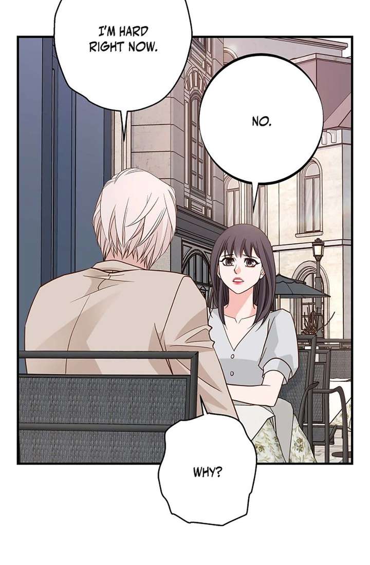 ch 102 59