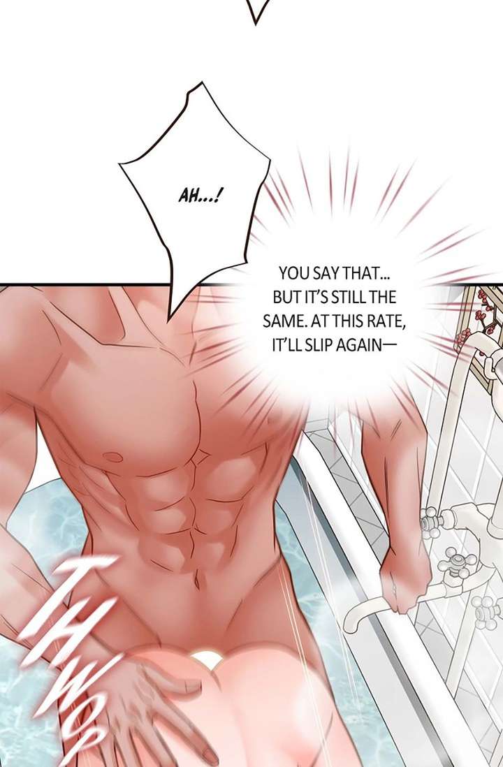 ch 102 6