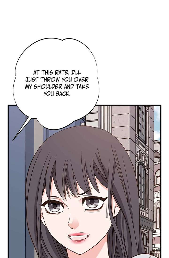 ch 102 60