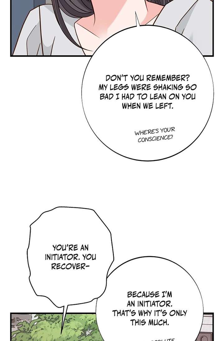 ch 102 61