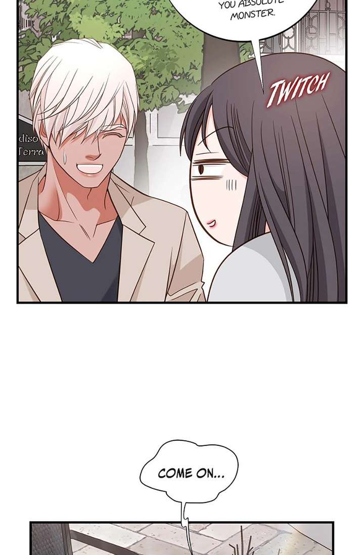ch 102 62