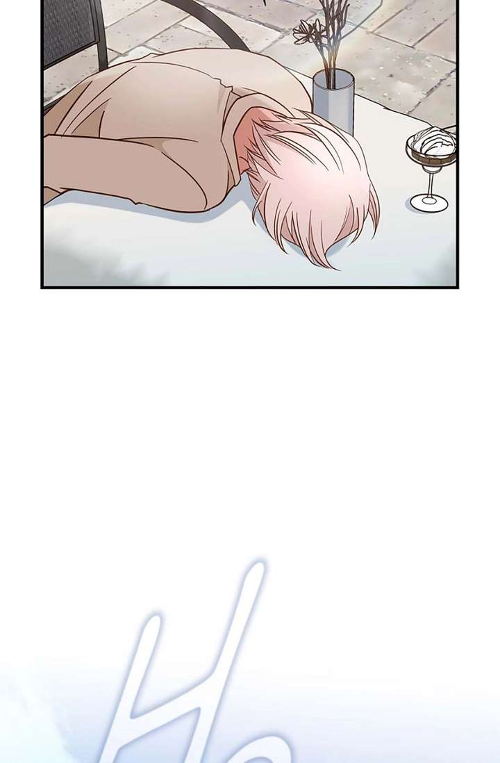ch 102 63