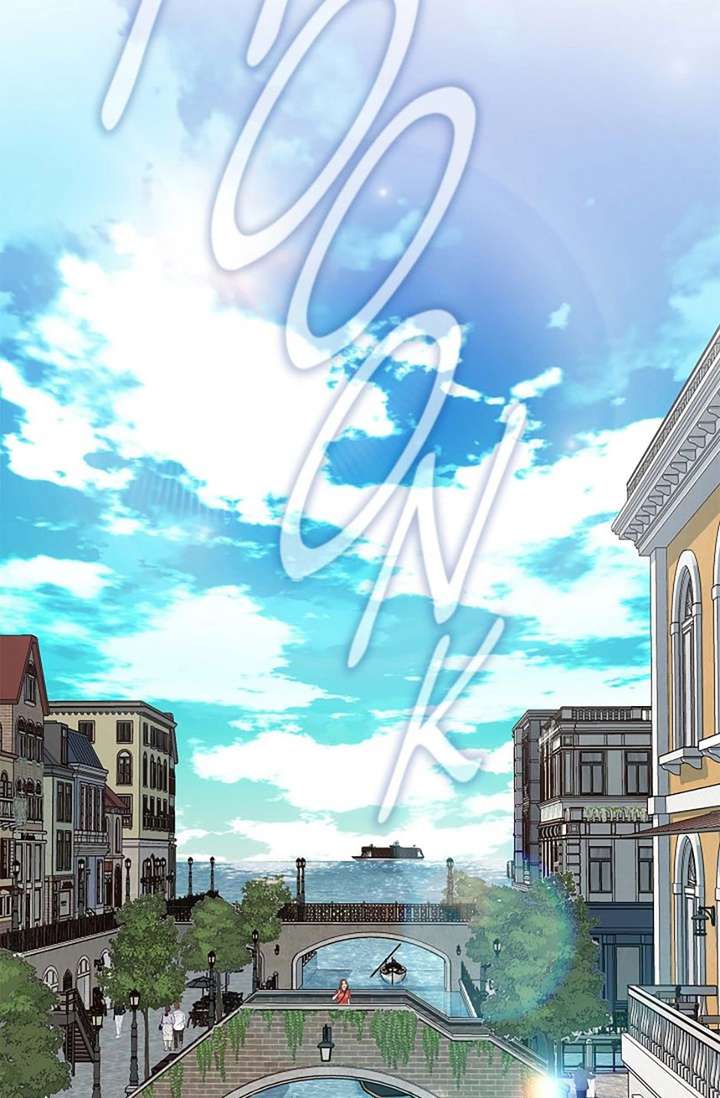ch 102 64