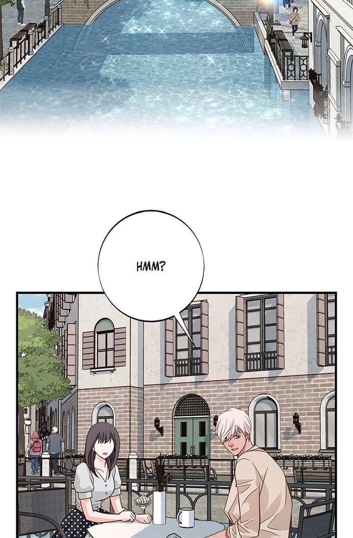 ch 102 65