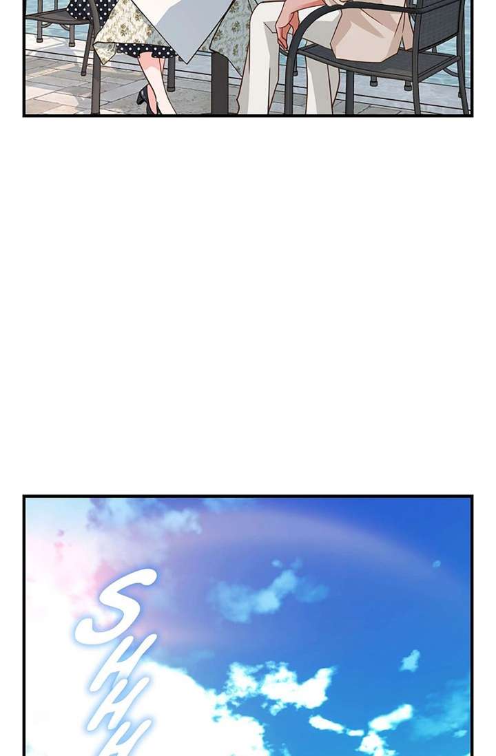 ch 102 66