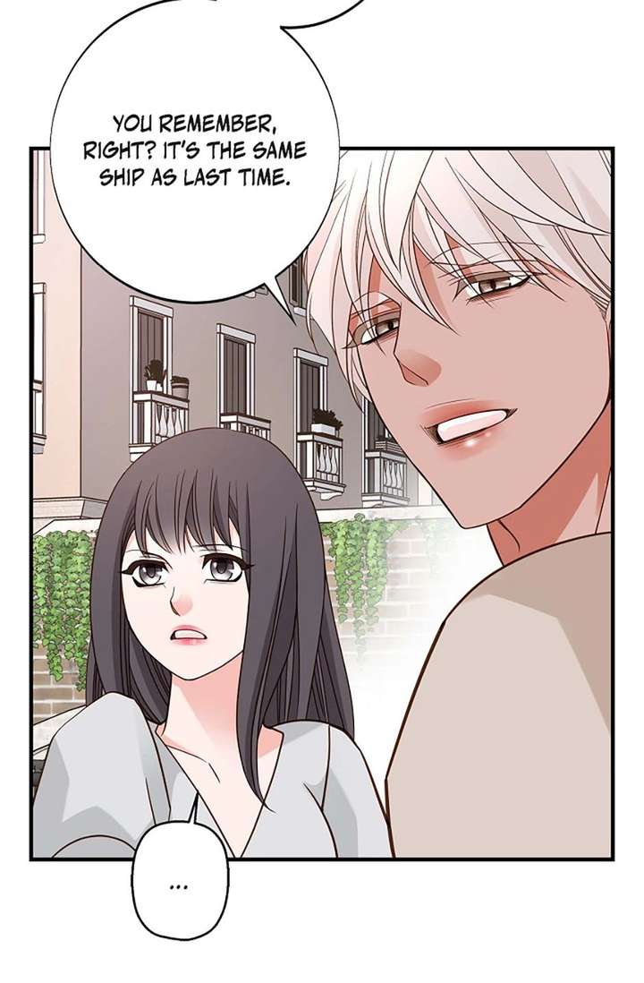 ch 102 68
