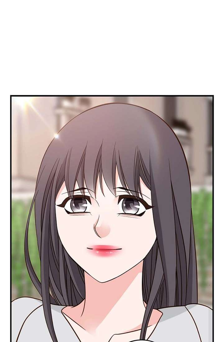 ch 102 69
