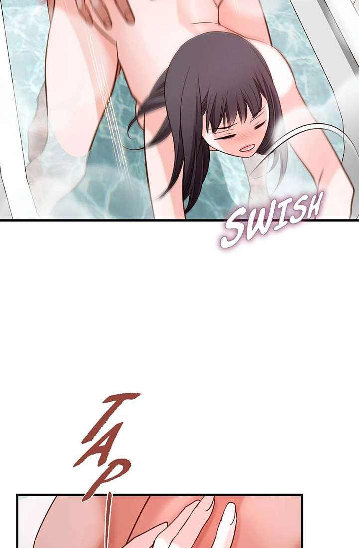 ch 102 7