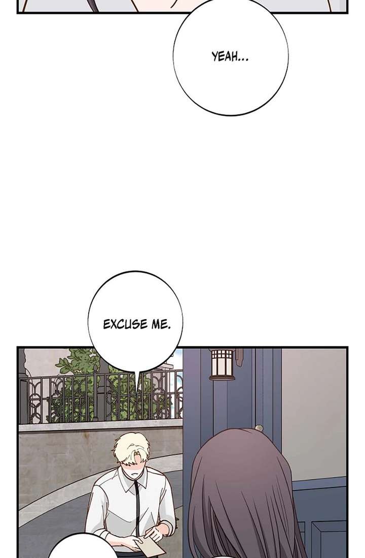 ch 102 70