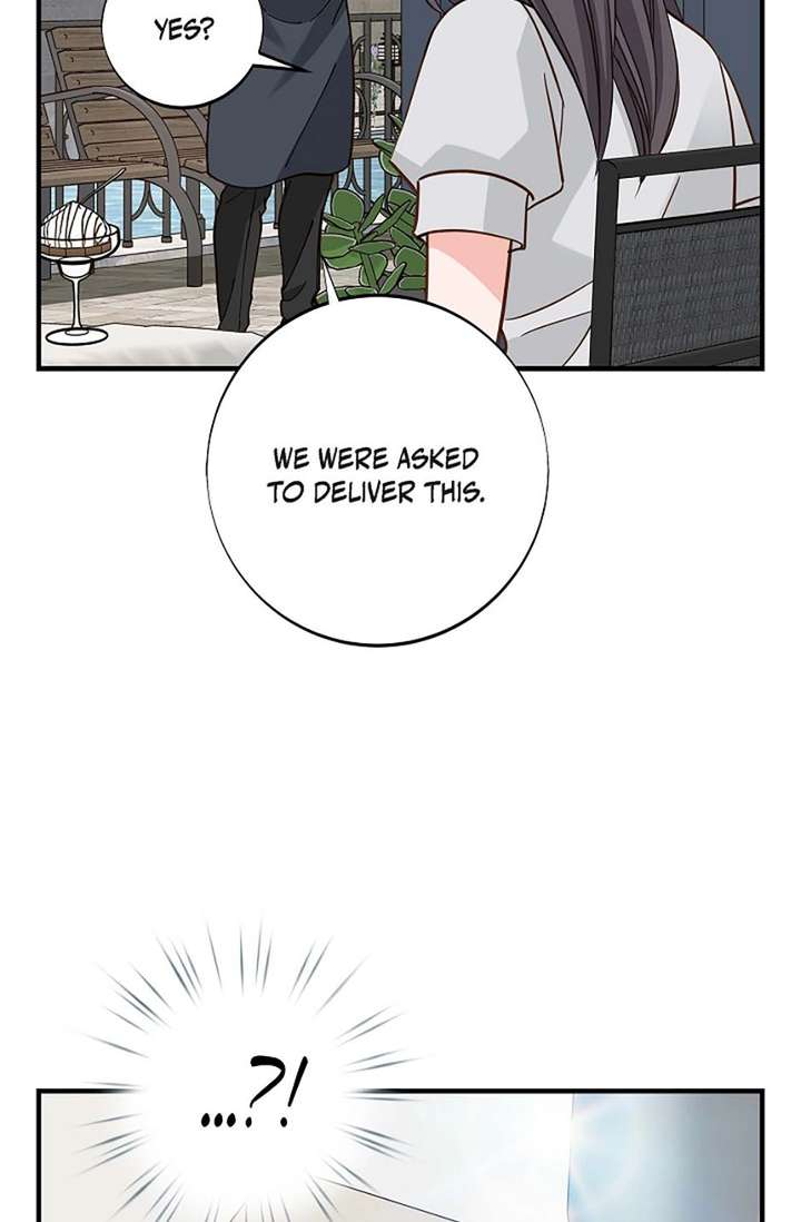 ch 102 71