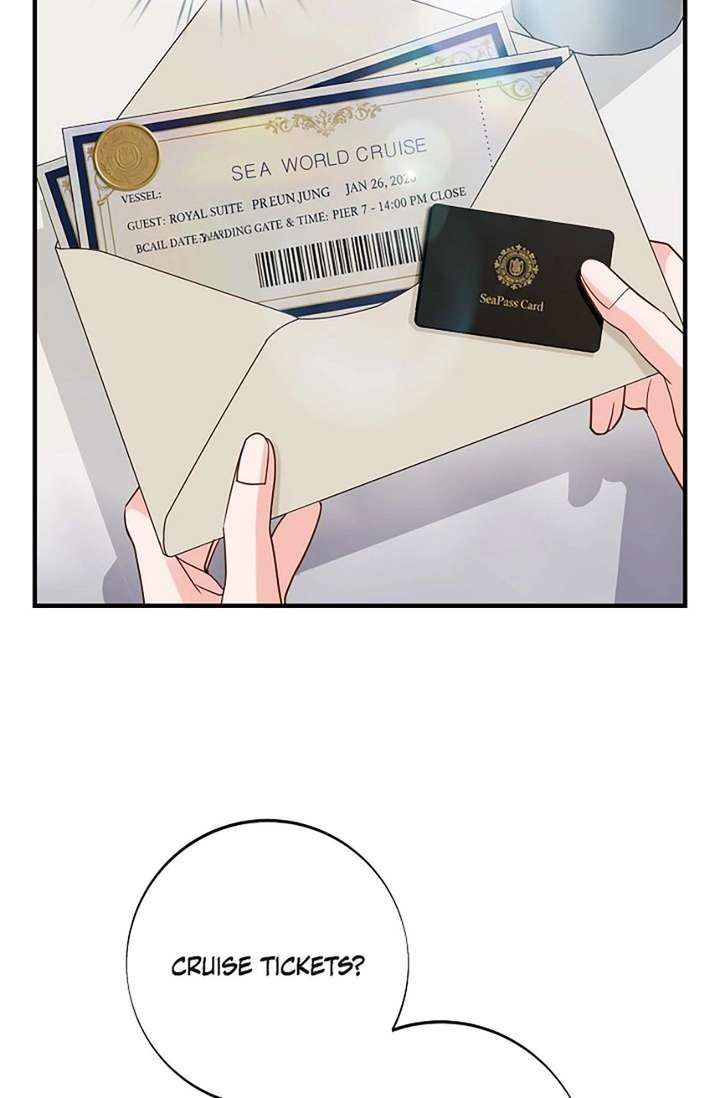 ch 102 72