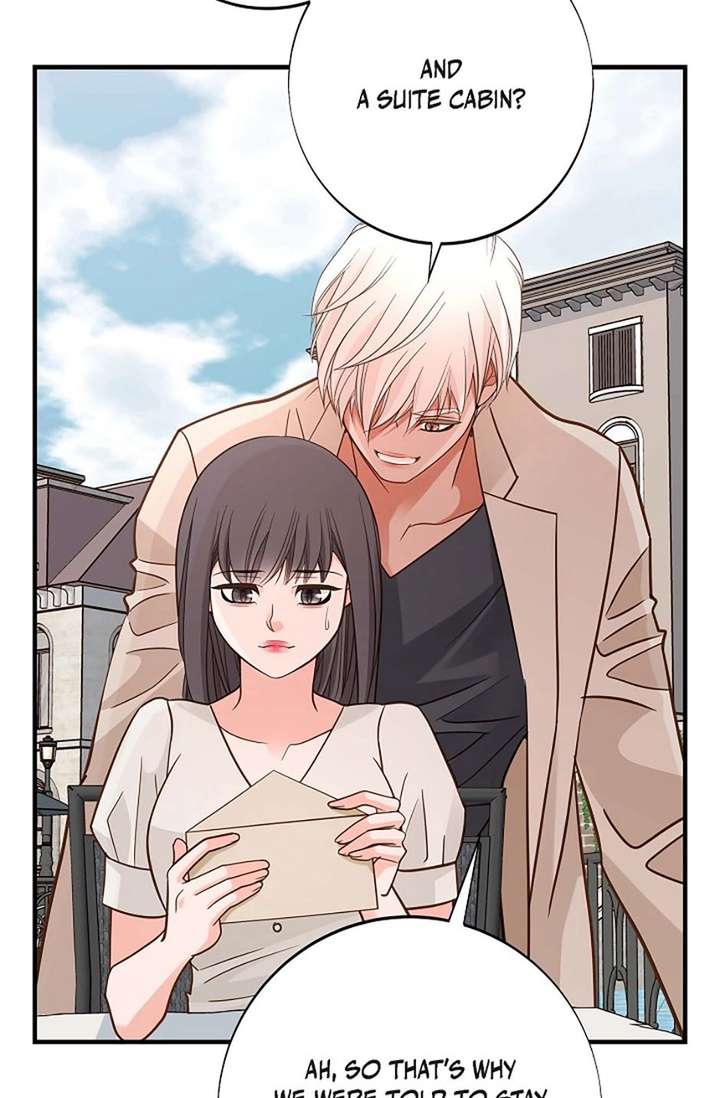 ch 102 73