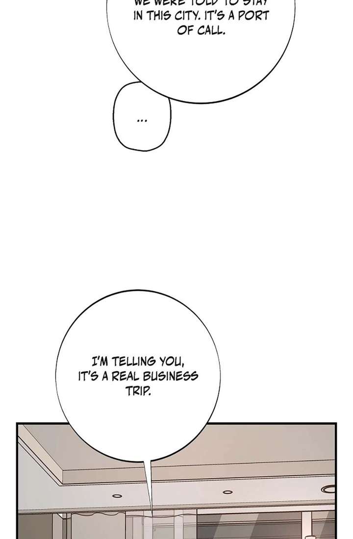 ch 102 74