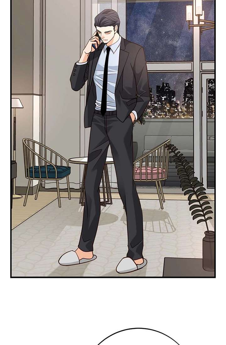 ch 102 75
