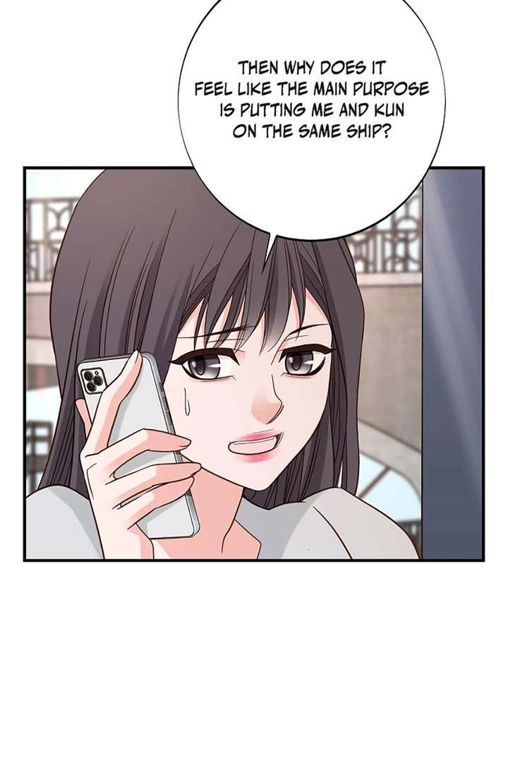 ch 102 76