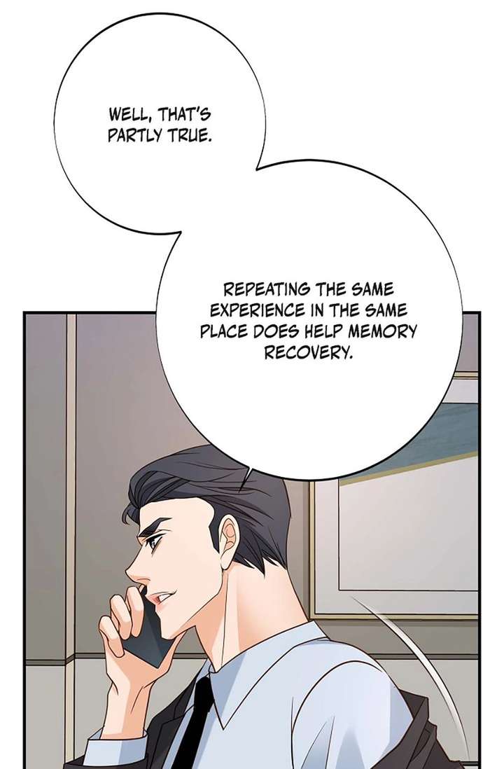 ch 102 77