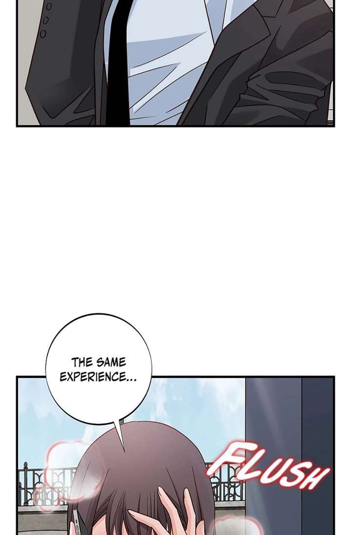 ch 102 78