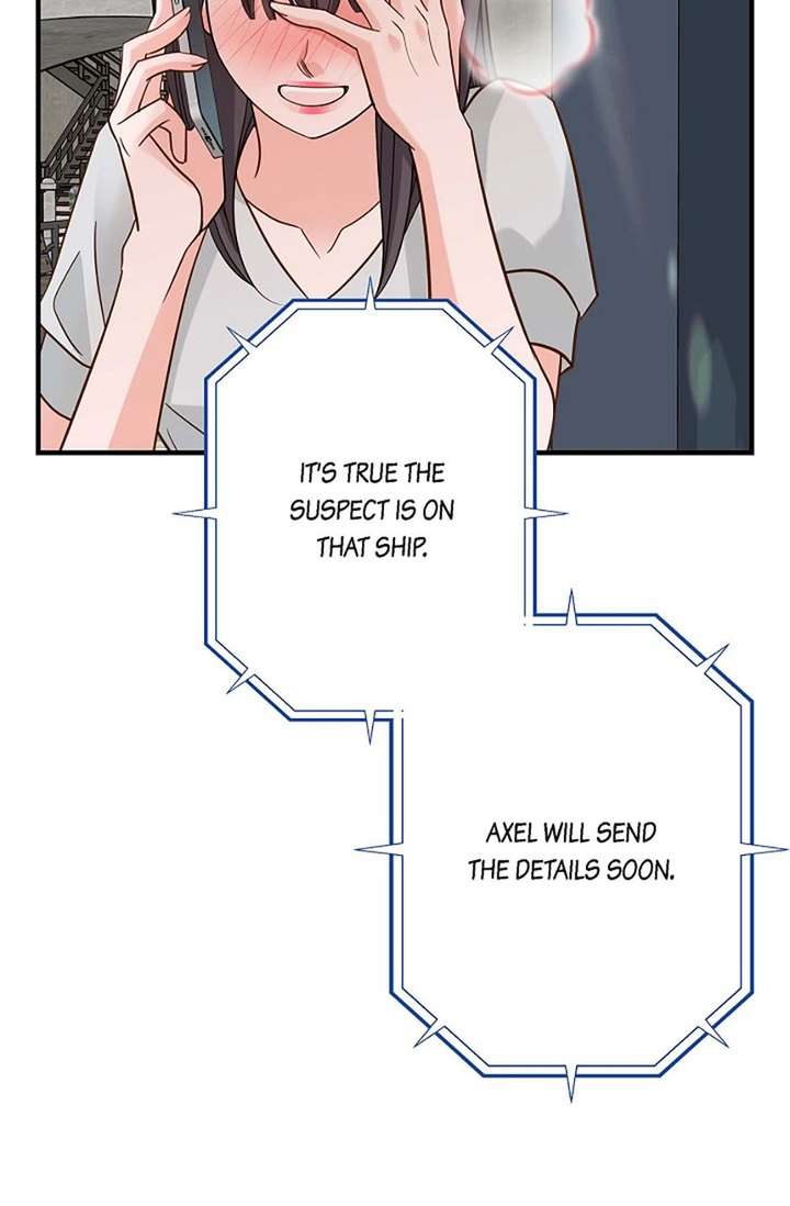 ch 102 79