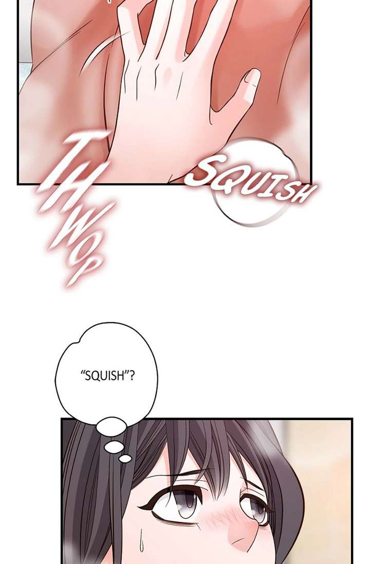 ch 102 8